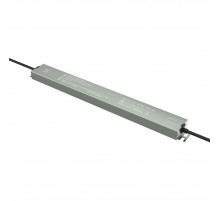 Блок питания Maytoni Led Strip PSL023 48В 100Вт IP 67 832003