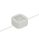 Источник напряжения Maytoni Led Strip PSL026 24В 24Вт IP67 822015