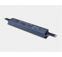 Диммируемый блок питания для светодиодных лент SWG Pro DALI DT6, 24 В, 100 Вт, IP67, DALI-DT6-100-24 00-00045868