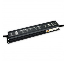 Блок питания ST Luce 24V 60W IP67 ST014.024.60.1