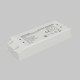 Источник напряжения Maytoni Led Strip PSL025 24В 200Вт IP20 821031