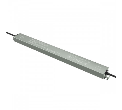 Блок питания Maytoni Led Strip PSL023 24В 250Вт IP 67 822014