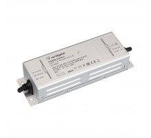 Блок питания Arlight ARPJ-LG-565600-PFC-B 200W, 25-56V, 2.6-5.6A, IP67 057528