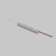 Блок питания Maytoni Led Strip PSL003 24В 24Вт IP20 821027