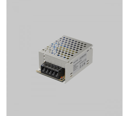 Блок питания Maytoni Led Strip PSL002 12В 35Вт IP20 811006