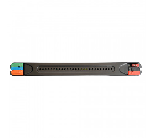 Трансформатор для светодиодной ленты с диммированием Feron LB006 60W 24V IP20 52128