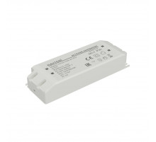 Источник напряжения Maytoni Led Strip PSL025 24В 100Вт IP20 821030