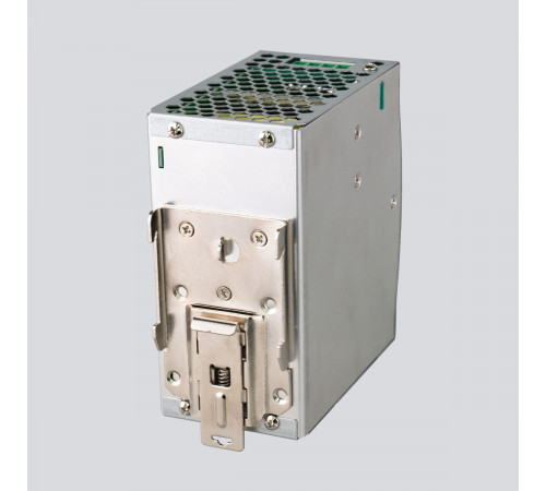 Блок питания Elektrostandard 240W 24V IP20 95067/00 4690389220500 a072609