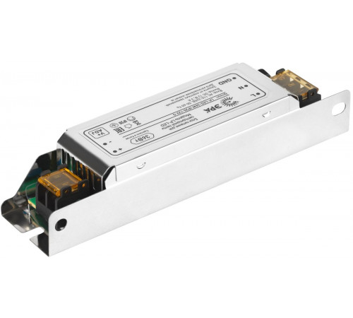 Блок питания Эра LP-LED-36W-IP20-12V-S Б0061120