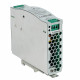 Трансформатор электронный на DIN-рейку Feron LB008 5W 24V IP20 52134