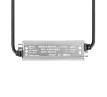 Блок питания Loft IT Power 60W, 24V, IP67 10364/6068