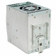 Трансформатор электронный на DIN-рейку Feron LB008 480W 24V IP20 52138