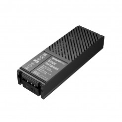Блок питания Apeyron Pro 24В, 75Вт, 100-277В, 3,1А,IP20 03-206