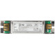 Блок питания Эра LP-LED-36W-IP20-12V-S Б0061120