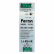 Трансформатор электронный на DIN-рейку Feron LB008 120W 24V IP20 52135