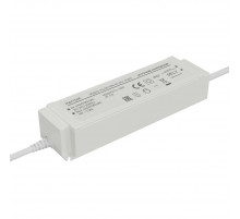 Источник напряжения Maytoni Led Strip PSL026 48В 100Вт IP67 832008