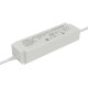 Источник напряжения Maytoni Led Strip PSL026 48В 100Вт IP67 832008
