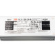 Блок питания для светодиодной ленты Favourite 150Вт DC24В 4А IP67 2001-DC-200