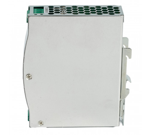 Трансформатор электронный на DIN-рейку Feron LB008 5W 24V IP20 52134