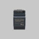Блок питания Maytoni PSL016 60Вт 48В IP20 831004