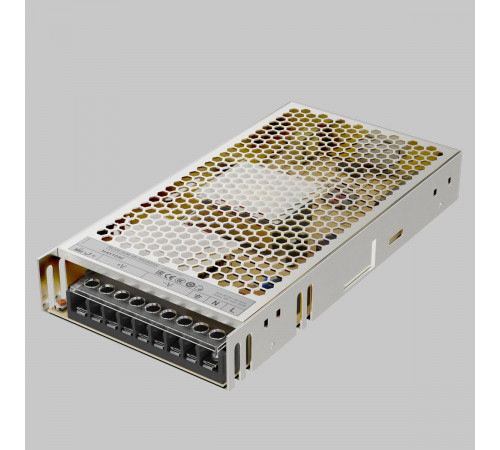 Блок питания Maytoni Led Strip PSL006 48В 250Вт IP20 831009