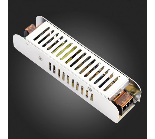 Блок питания ST Luce 24V 60W IP20 ST022.024.60.1 Блок питания ST Luce 24V 60W IP20 ST022.024.60.1