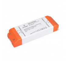 Блок питания Arlight ARV-SP-24250-PFC-B (24V, 10.4A, 250W) (IP20 Пластик) 022923(3)