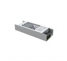Блок питания Maytoni PSL012 60Вт DC24В IP20 821001