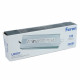 Трансформатор электронный для светодиодной ленты Feron LB007 300W 12V IP67 (драйвер) 53082