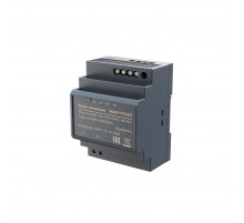 Блок питания Maytoni PSL016 100Вт DC24В IP20 821017
