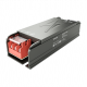Блок питания Apeyron 12В 25Вт 186-264В 208А IP20 03-251