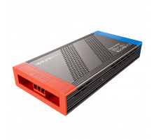 Блок питания Apeyron PRO 24В, 1000Вт, 170-265В, 41,7А, IP20 03-222