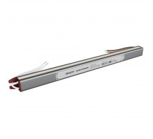Блок питания Apeyron 24В 36Вт 200-264В 1,5А IP67 03-187