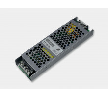 Блок питания для светодиодных лент SWG Standard 24 В, 150 Вт, IP20, ST-150-24 00-00045135