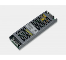 Блок питания для светодиодных лент SWG Standard 24 В, 150 Вт, IP20, ST-150-24 00-00045135