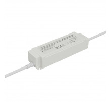 Источник напряжения Maytoni Led Strip PSL026 24В 35Вт IP67 822016
