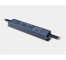 Диммируемый блок питания для светодиодных лент SWG Pro DALI DT6, 24 В, 72 Вт, IP67, DALI-DT6-72-24 00-00045867
