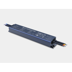 Диммируемый блок питания для светодиодных лент SWG Pro DALI DT6, 24 В, 72 Вт, IP67, DALI-DT6-72-24 00-00045867