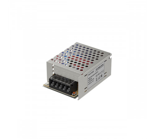 Блок питания Maytoni Led Strip PSL002 24В 24Вт IP20 821019