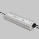Блок питания Maytoni Led Strip PSL008 12В 300Вт IP67 812007