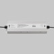 Источник напряжения Maytoni Led Strip PSL008 12В 150Вт IP67 812004