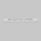 Источник напряжения Maytoni Led Strip PSL004 24В 45Вт IP20 821033