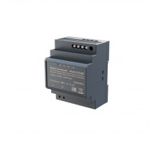 Блок питания Maytoni PSL016 100Вт 48В IP20 831005