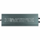 Трансформатор электронный для светодиодной ленты Feron LB007 250W 12V IP67 (драйвер) 53081