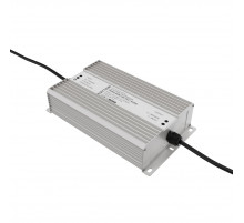 Блок питания Maytoni Led Strip PSL008 48В 600Вт IP67 832001