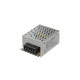 Блок питания Maytoni Led Strip PSL002 12В 35Вт IP20 811006