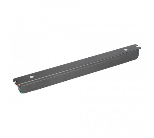 Трансформатор для светодиодной ленты с диммированием Feron LB006 100W 24V IP20 52129