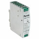 Трансформатор электронный на DIN-рейку Feron LB008 5W 24V IP20 52134