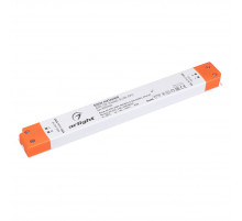 Блок питания Arlight ARV-SP-24060-SLIM-PFC (24V, 2.5A, 60W) (IP20 Пластик) 022924(4)