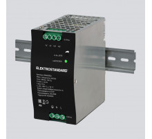 Блок питания Elektrostandard 240W 24V IP20 95067/00 4690389220500 a072609